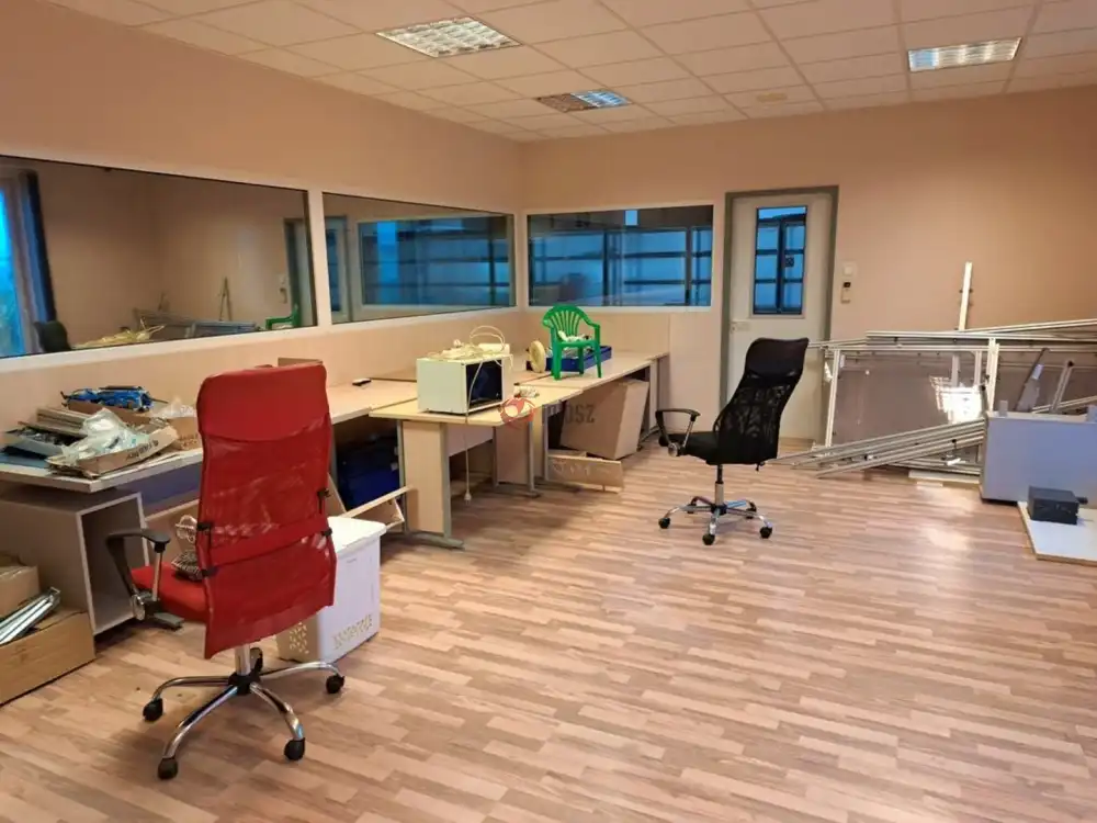 Pest megye - Szigetszentmiklós