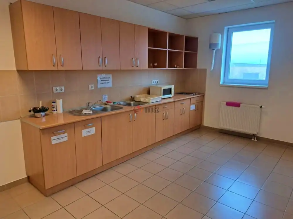 Pest megye - Szigetszentmiklós