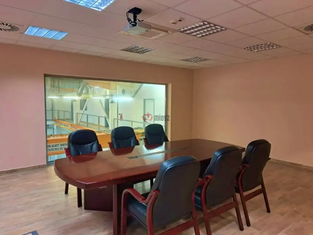 Pest megye - Szigetszentmiklós