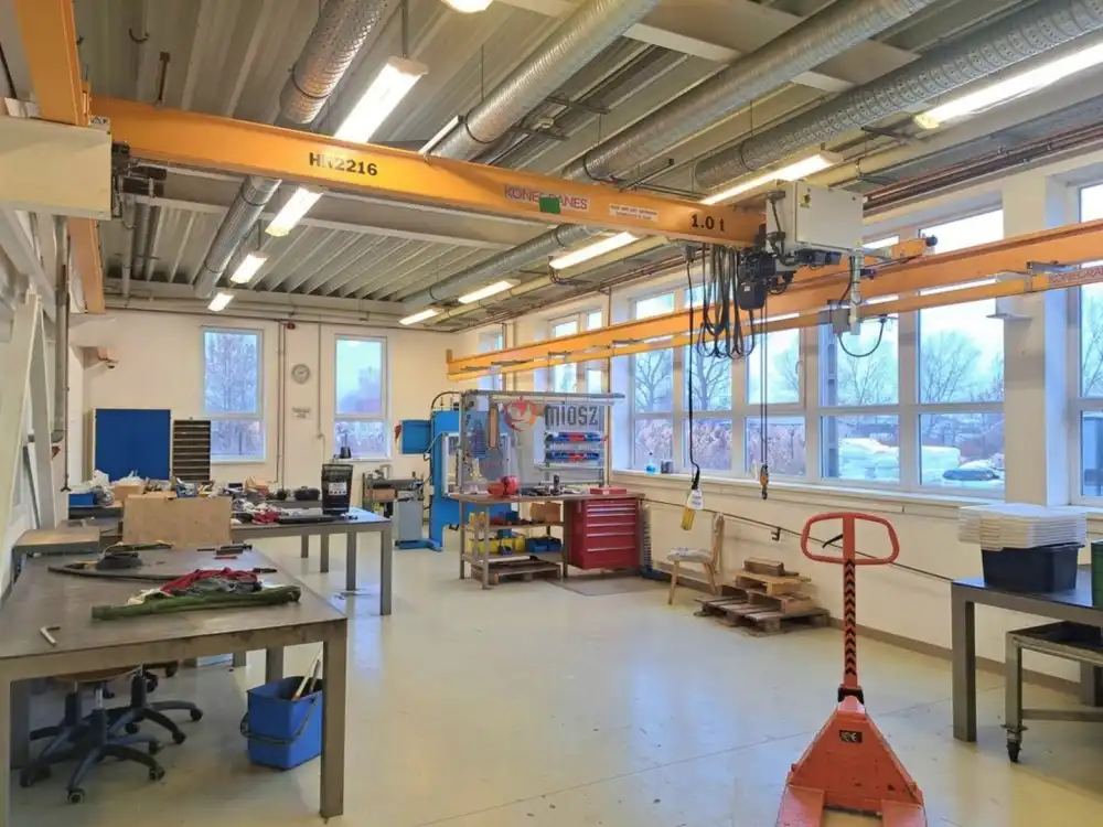 Pest megye - Szigetszentmiklós