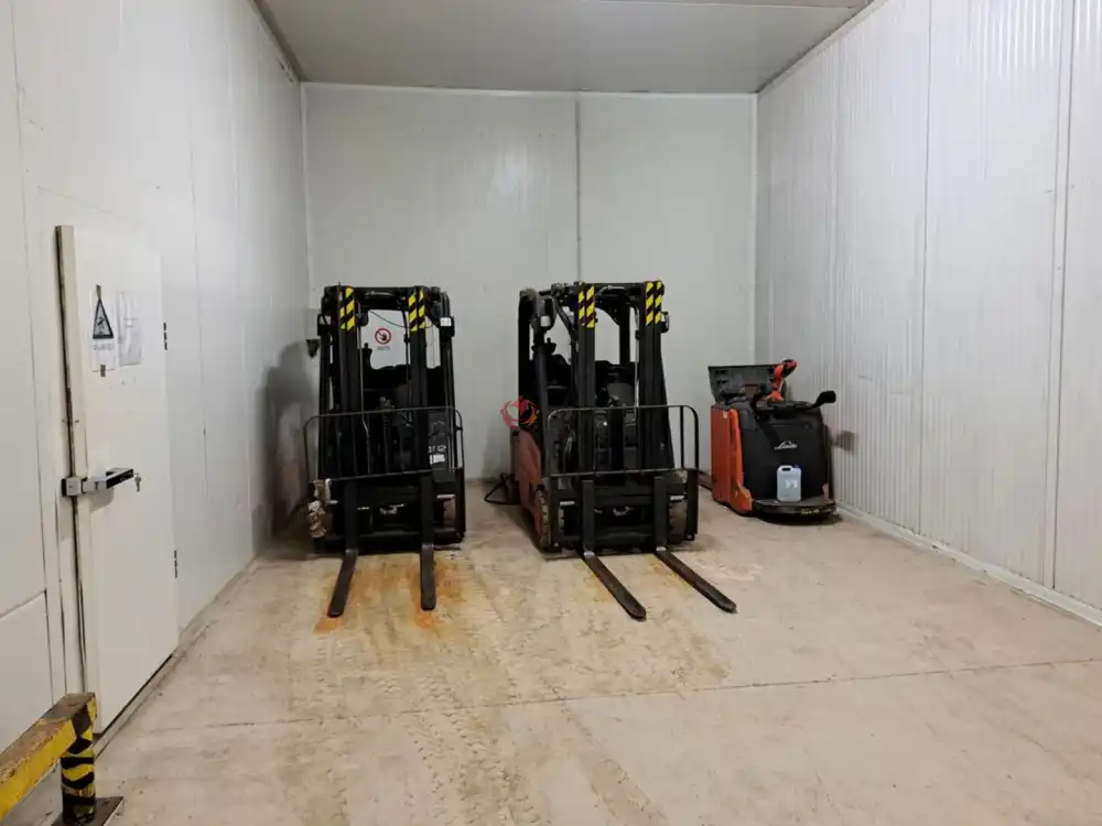 Pest megye - Tahitótfalu