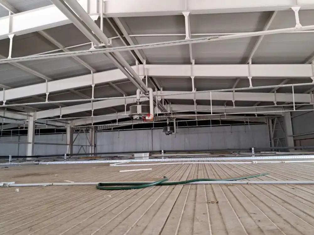 Pest megye - Tahitótfalu