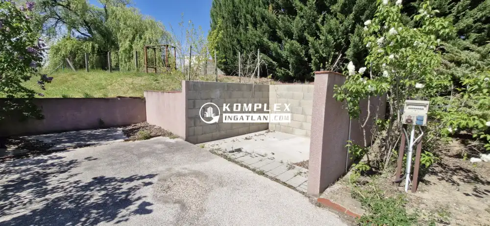 Komárom-Esztergom megye - Tatabánya