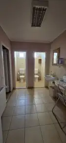 Komárom-Esztergom megye - Tatabánya