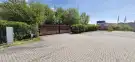 Komárom-Esztergom megye - Tatabánya
