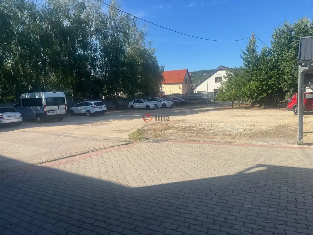 Komárom-Esztergom megye - Tatabánya