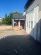 Komárom-Esztergom megye - Tatabánya