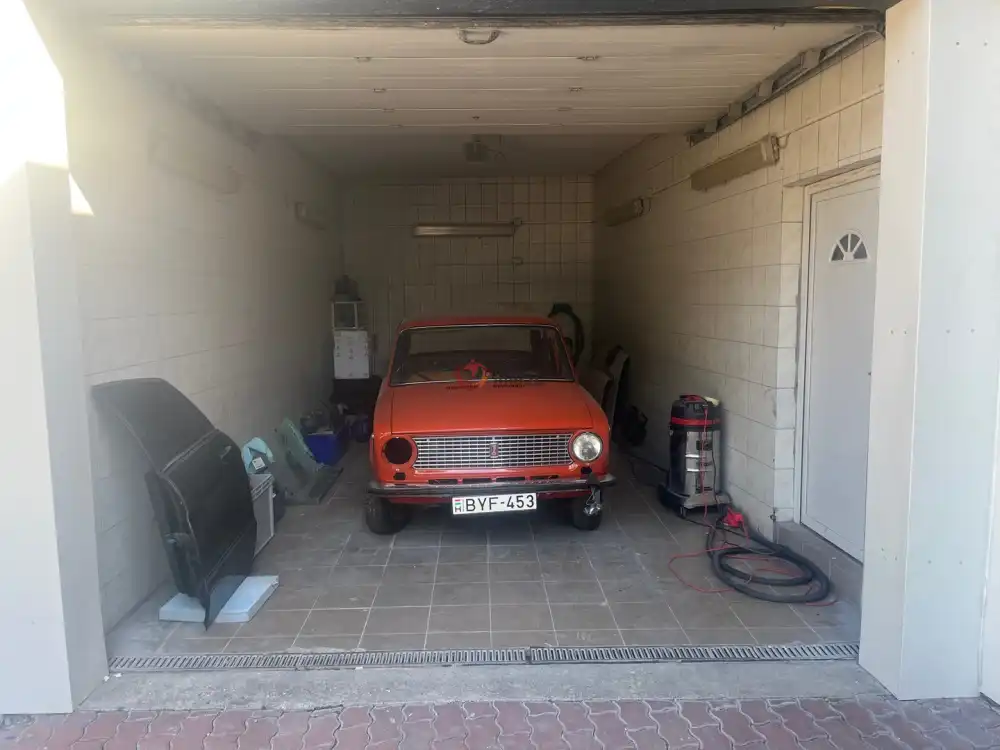 Komárom-Esztergom megye - Tatabánya