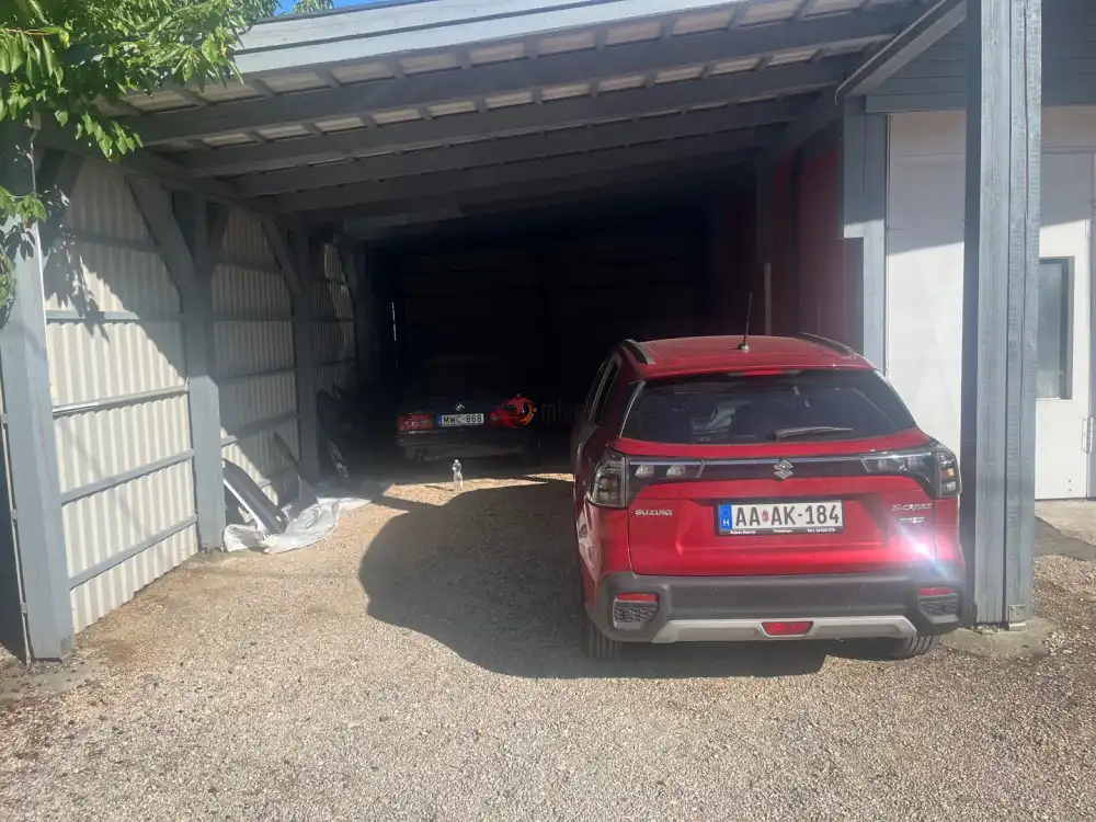 Komárom-Esztergom megye - Tatabánya