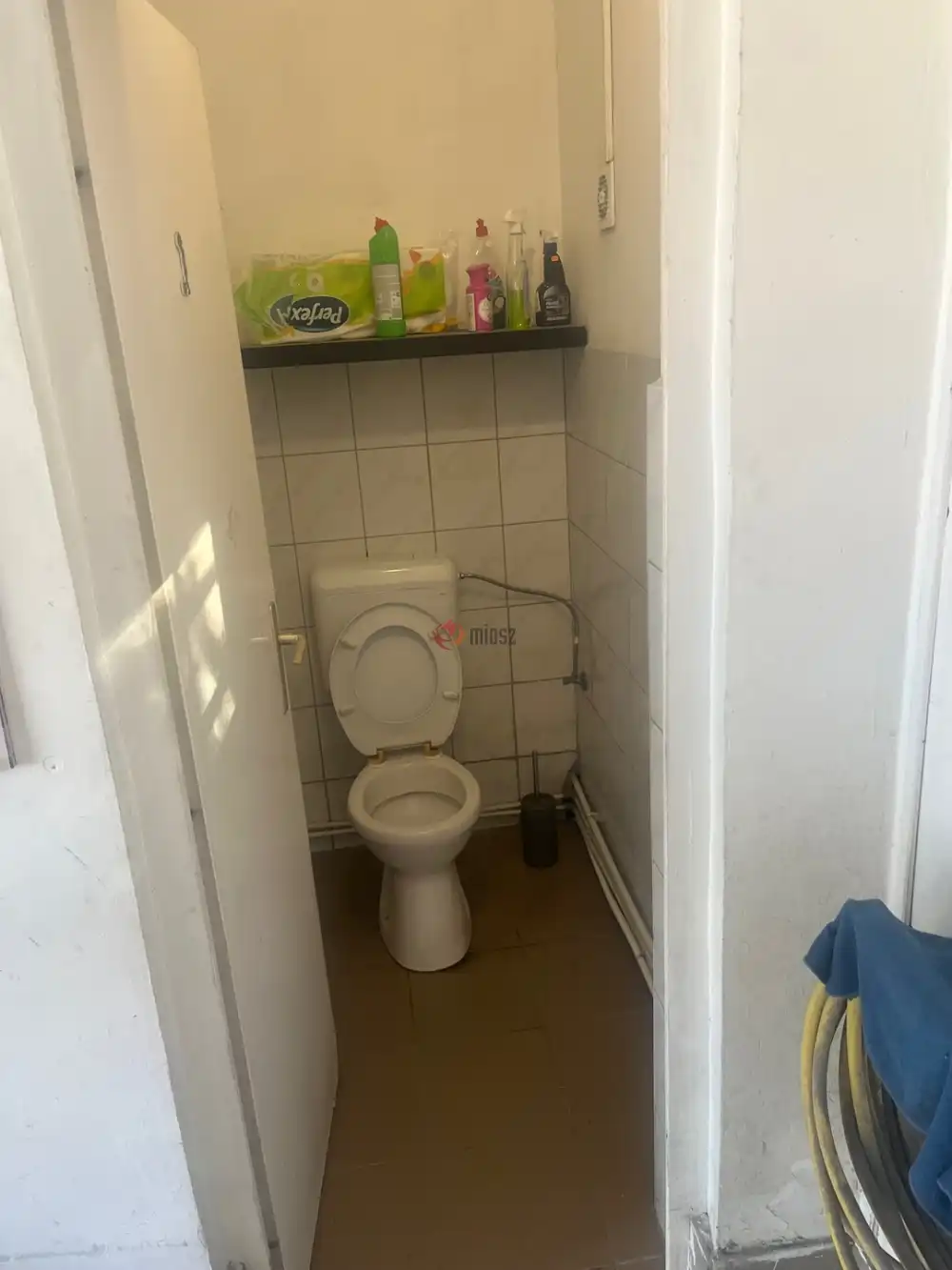 Komárom-Esztergom megye - Tatabánya