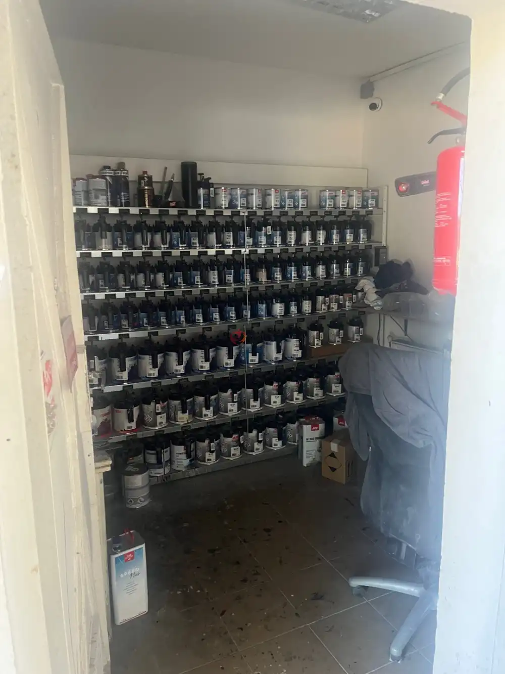 Komárom-Esztergom megye - Tatabánya