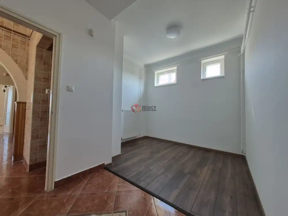 Jász-Nagykun-Szolnok megye - Tiszafüred