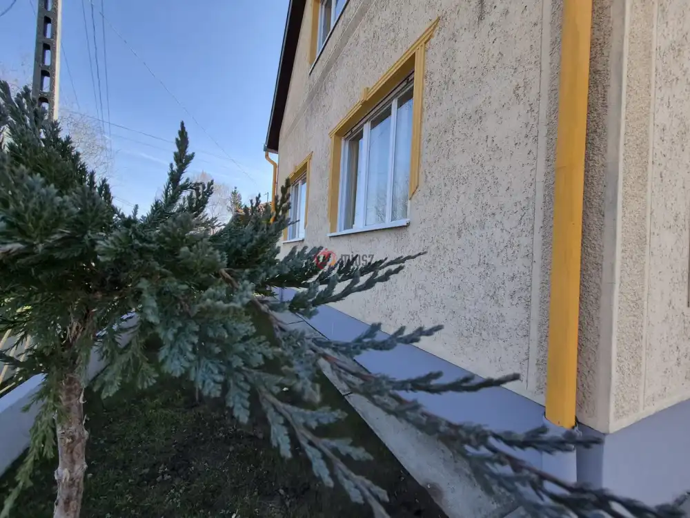 Jász-Nagykun-Szolnok megye - Tiszafüred