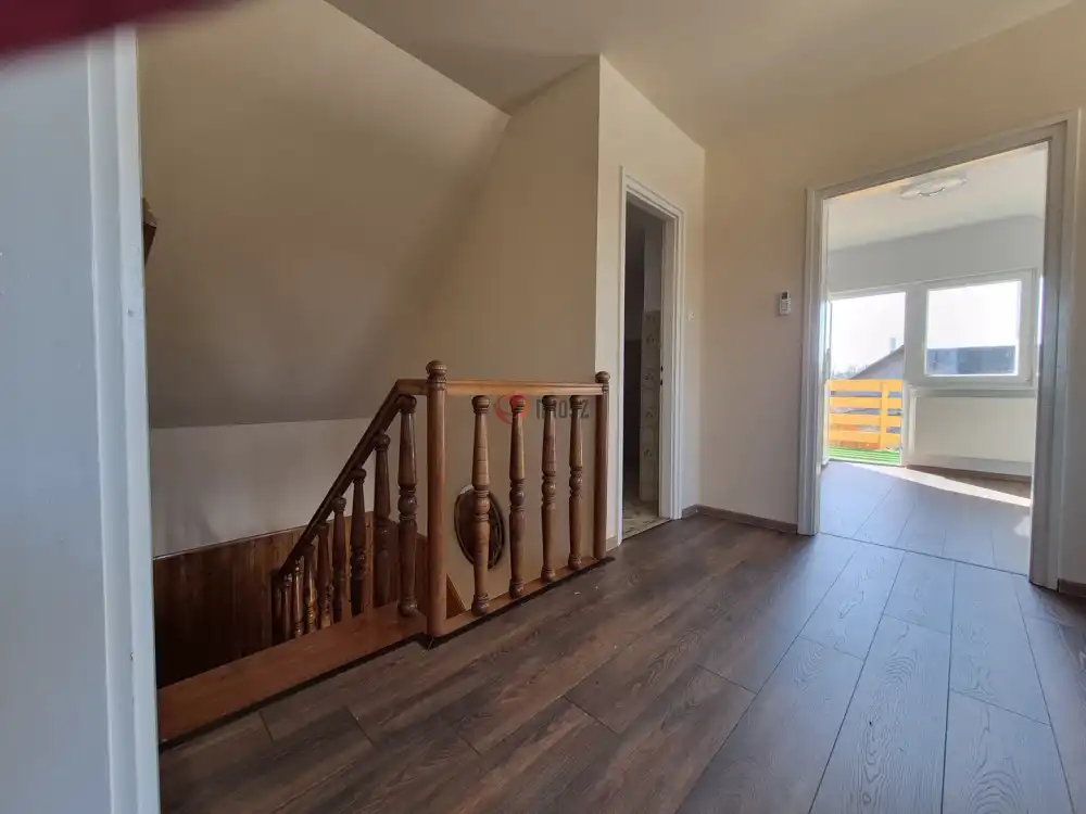 Jász-Nagykun-Szolnok megye - Tiszafüred