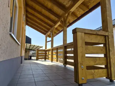 Eladó ipari ingatlan, Tiszafüred 255 m² 79.9 M Ft