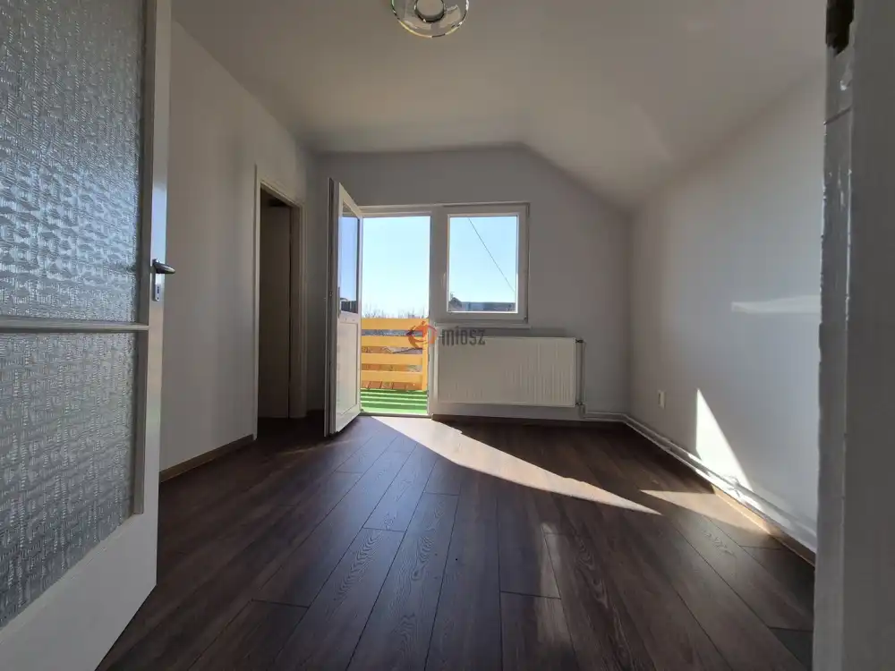 Jász-Nagykun-Szolnok megye - Tiszafüred