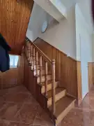 Jász-Nagykun-Szolnok megye - Tiszafüred