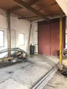 Békés megye - Újkígyós