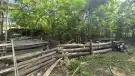Tolna megye - Várdomb