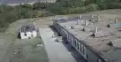 Tolna megye - Várdomb