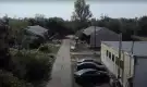 Tolna megye - Várdomb