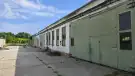 Tolna megye - Várdomb