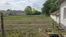 Tolna megye - Várdomb