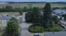 Tolna megye - Várdomb