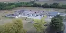 Tolna megye - Várdomb