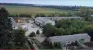 Tolna megye - Várdomb