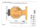 Komárom-Esztergom megye - Vértesszőlős