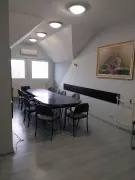 Komárom-Esztergom megye - Vértesszőlős