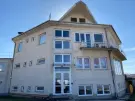 Komárom-Esztergom megye - Vértesszőlős