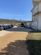 Komárom-Esztergom megye - Vértesszőlős
