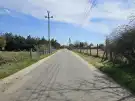 Pest megye - Cegléd