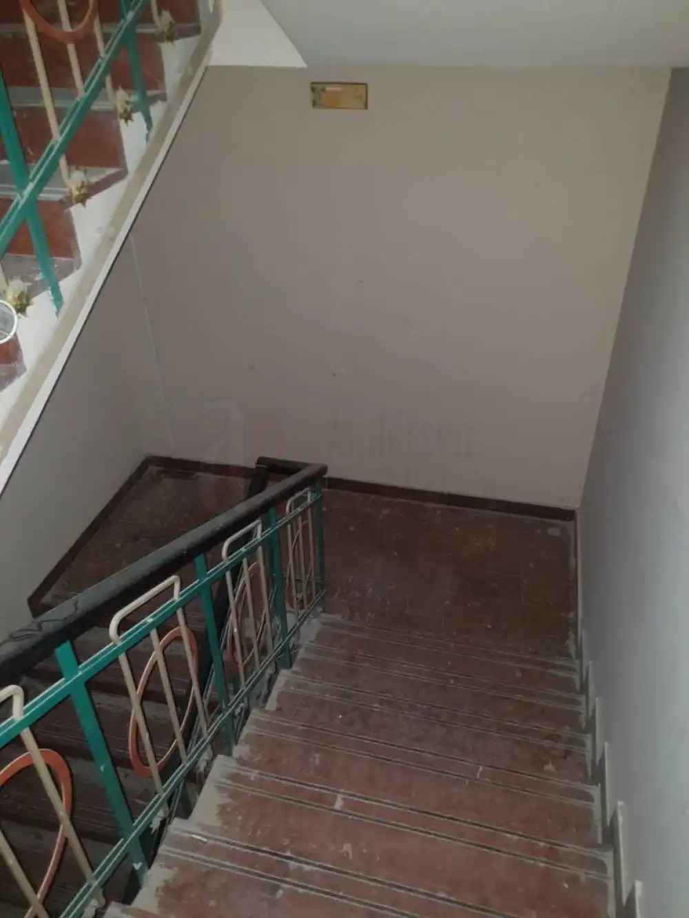 Budapest, VII. kerület - Erzsébetváros (Nagykörúton belül)