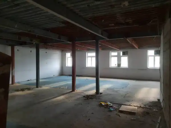 Eladó irodaház, Budapest, VII. kerület 2596 m² 2342.09 M Ft