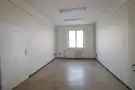 Budapest, XXI. kerület - Gyártelep