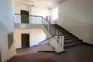 Budapest, XXI. kerület - Gyártelep