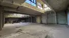 Budapest, XXI. kerület - Gyártelep
