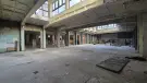 Budapest, XXI. kerület - Gyártelep