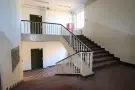 Budapest, XXI. kerület - Gyártelep