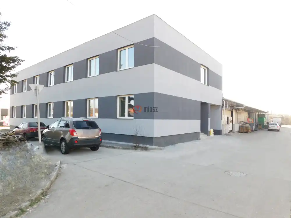 Heves megye - Eger