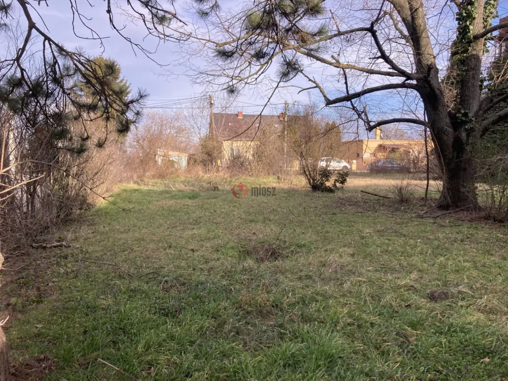 Somogy megye - Siófok