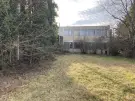 Somogy megye - Siófok