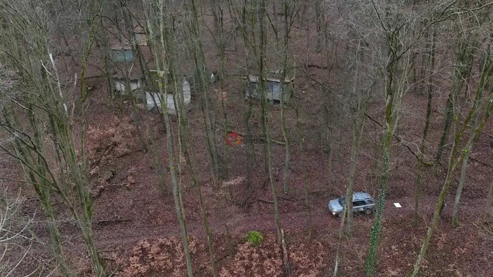 Pest megye - Kismaros