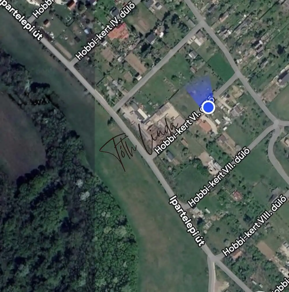 Komárom-Esztergom megye - Környe