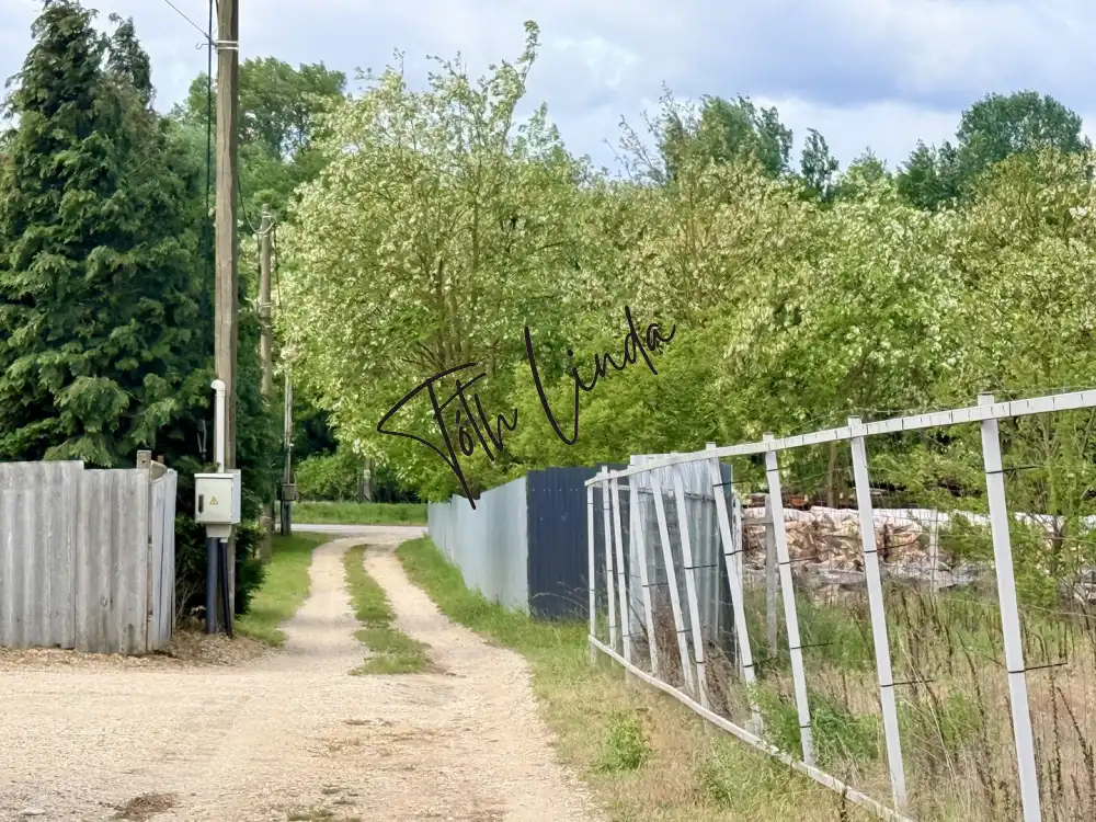 Komárom-Esztergom megye - Környe