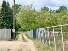 Komárom-Esztergom megye - Környe