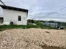 Komárom-Esztergom megye - Környe